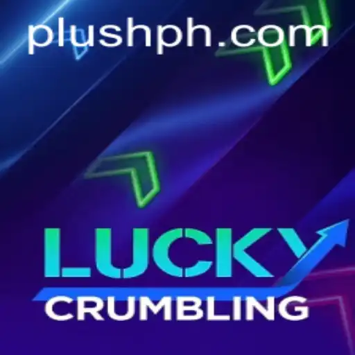 Discover the Exciting World of LuckyCrumbling and the Plush Ph Phenomenon