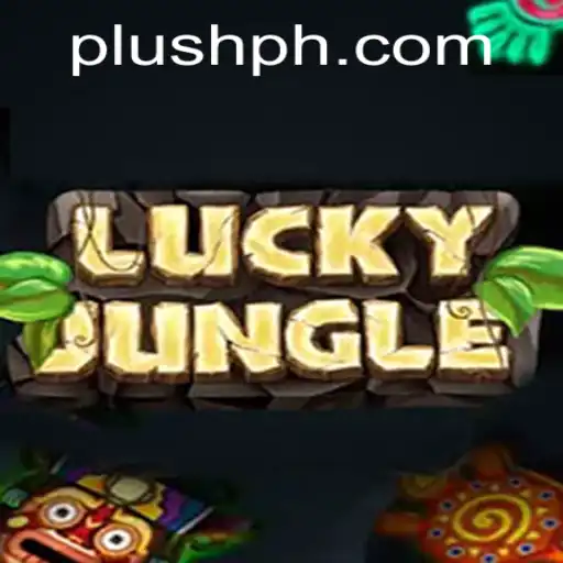 The Enchanting World of LuckyJungle: A Dive into Adventure