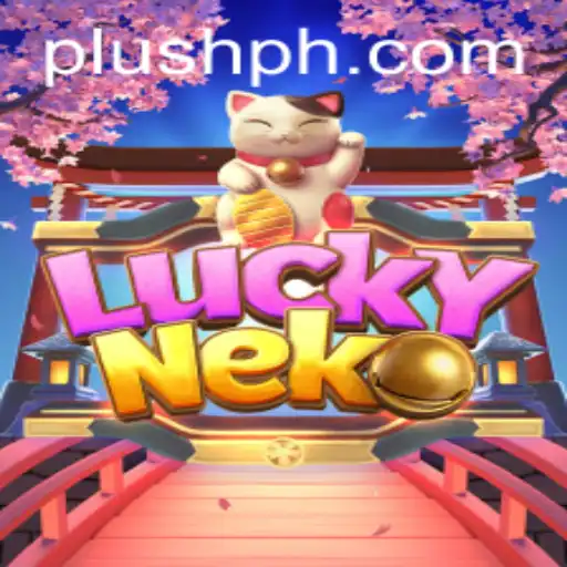 Exploring LuckyNeko: A Journey Through the Enchanting World of Plush PH