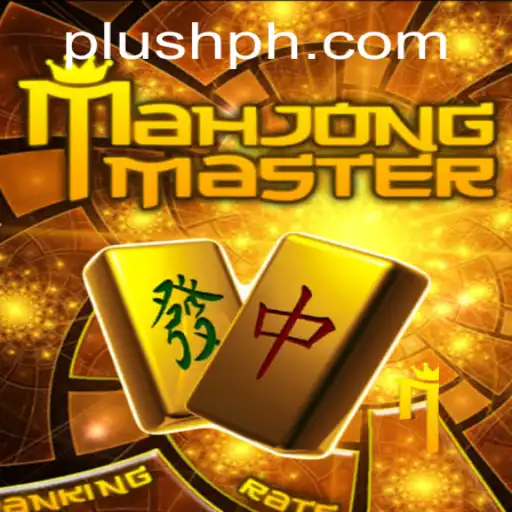 Experience Traditional Elegance with MahJongMaster