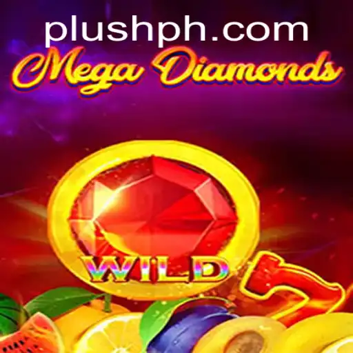MegaDiamond: A Thrilling Journey Through the World of Plush PH