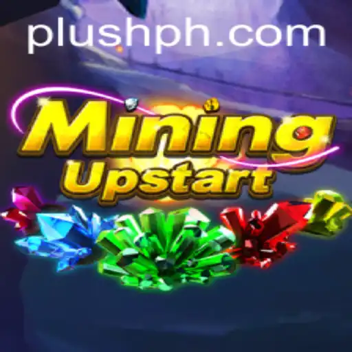 Discover the Thrilling World of MiningUpstart: A Deep Dive into Strategy and Adventure