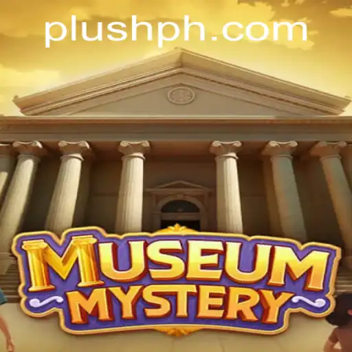 Unveiling the Secrets of MuseumMystery: A Captivating Journey