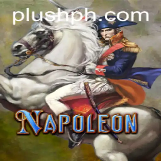 The Timeless Appeal of Napoleon: A Card Game with a Rich History