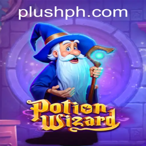 Exploring the Magical World of PotionWizard