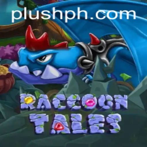 Discovering RaccoonTales: A New Dimension in Plush PH Gaming