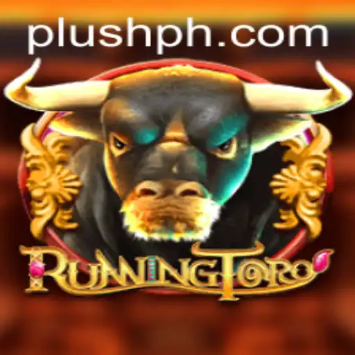 Mastering RunningToro: An Exciting Exploration of Gameplay and Strategy
