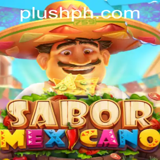 Unveiling SaborMexicano: The Game That Brings Spice to Your Game Nights