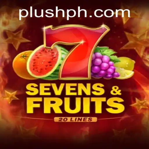Exploring the Colorful World of SevensFruits20: A Plush PH Adventure