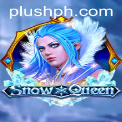 Explore the Enchanting World of SnowQueen: A Detailed Guide to the Game Featuring the Plush PH Character