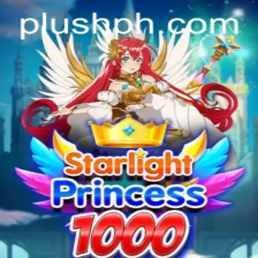 Starlight Princess 1000: A Celestial Adventure in Plush PH