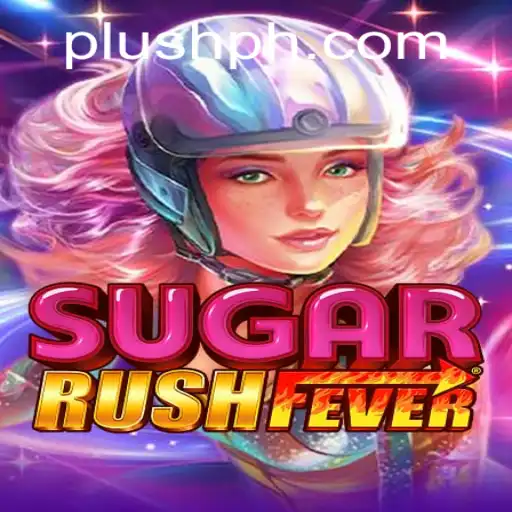 Exploring SugarRushFever: The Sweet New Gaming Craze