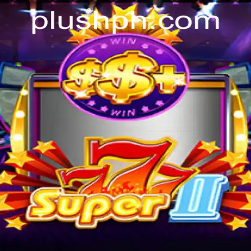 Exploring the Exciting World of Super777II: An In-Depth Overview