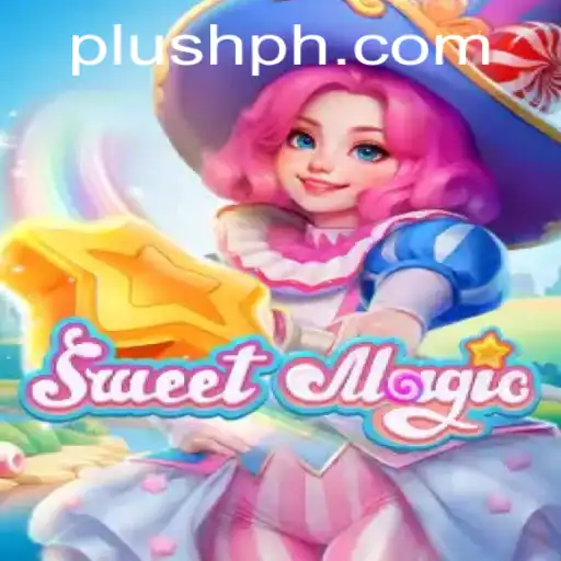SweetMagic Game: Embrace the Enchantment with Plush Adventure