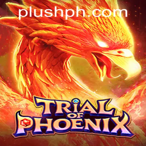 Exploring the Dynamic Universe of TrialofPhoenix: A Journey into Adventure and Strategy