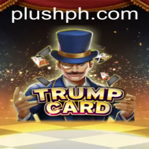Exploring the Exciting World of TrumpCard: A New Era in Gaming