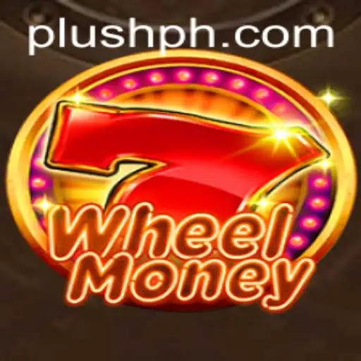 Unveiling WheelMoney: A New Era in Interactive Gaming with a Plush Twist