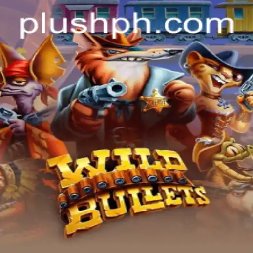 Discover the Thrills of WildBullets: A Modern Gaming Sensation