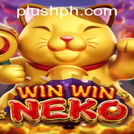 Unveiling the Enchanting World of WinWinNeko and the Plush PH Craze