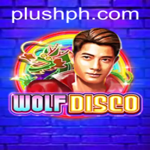 The Exciting Realm of WolfDisco