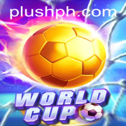 WorldCup: Taking the Gaming Universe by Storm