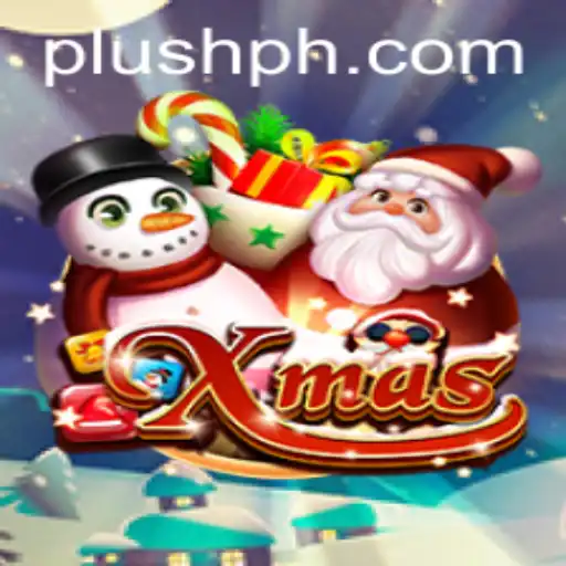 Exploring the Joyful World of the Game 'Xmas' and Its Plush PH Adventure