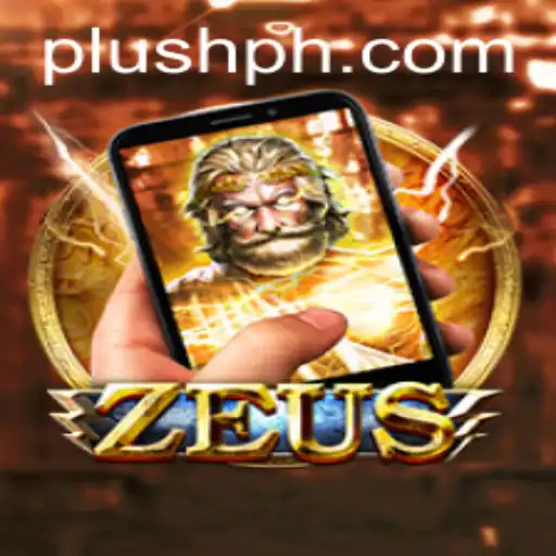 Discover the Exciting World of 'ZeusM': A New Gaming Adventure