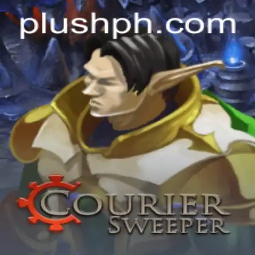Discovering CourierSweeper: A Twist on Classic Gameplay