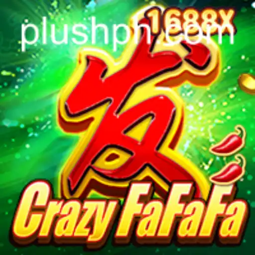 CrazyFaFaFa: The Exciting New Game Taking Plush Ph by Storm
