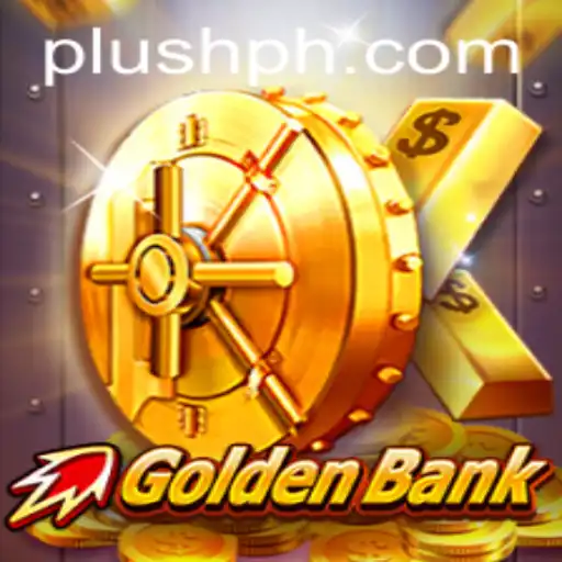 Exploring CrazyGoldenBank: A New Virtual Adventure