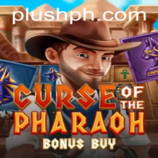 Exploring the World of CurseofthePharaohBonusBuy