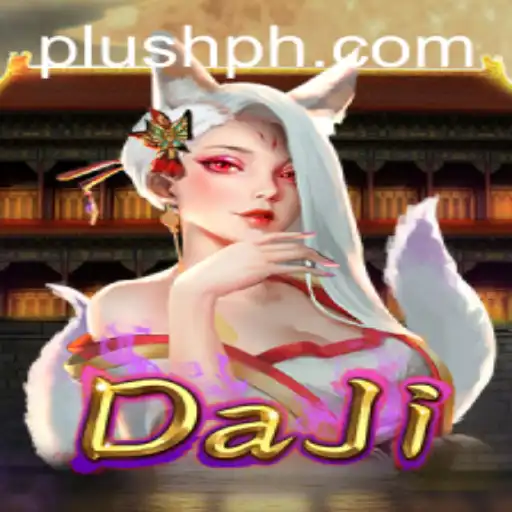 Exploring DaJi: The Captivating World of Strategic Play and Plush Collectibles