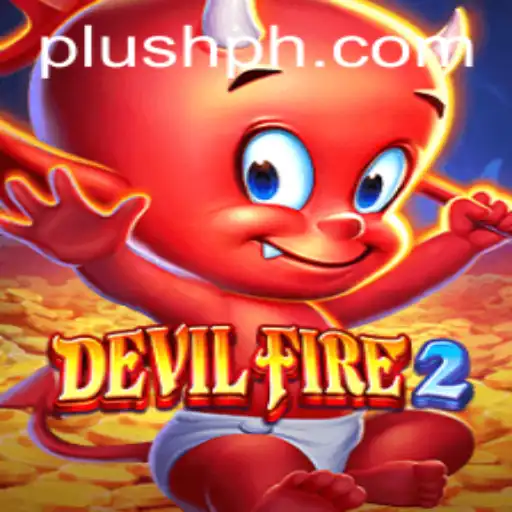 DevilFire2: A Journey into a World of Adventure and Strategy