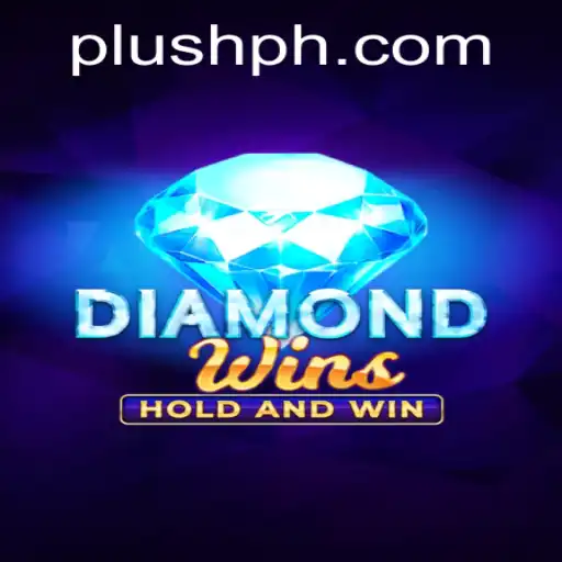 An In-Depth Exploration of DiamondWins: Unveiling the Mystique of Plush Ph