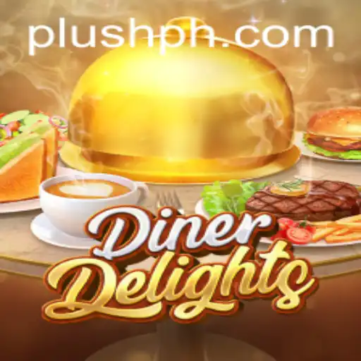 Dive into the Delightful World of DinerDelights: A Comprehensive Guide