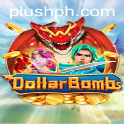 Exploring DollarBombs: A New Gaming Sensation with Plush PH Elements