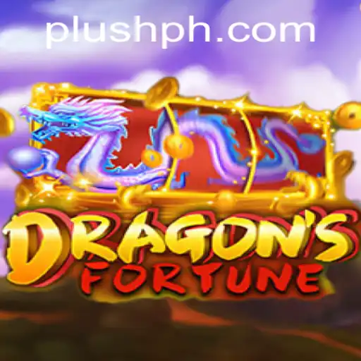 Unveiling DragonFortune: A Comprehensive Guide to the Latest Gaming Phenomenon