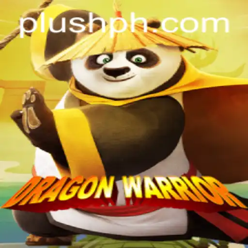 Exploring DragonWarrior: A Thrilling Adventure in a Fantasy Realm