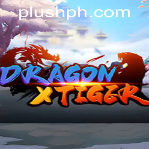 Unveiling the Realm of DragonXTiger: An Engaging Adventure Game with a Twist