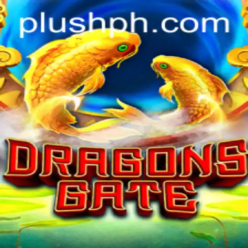 Explore the Enchanting World of DragonsGate: A Plush Journey