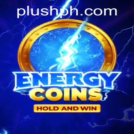 Unveiling EnergyCoins: The Revolutionary Game Experience