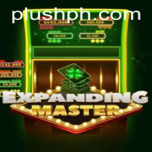 ExpandingMaster: A Journey into Strategic Brilliance
