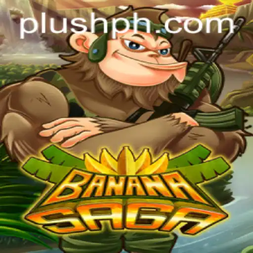 Exploring Banana Saga: A Fruity Adventure