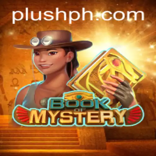 Exploring Book of Mystery Game