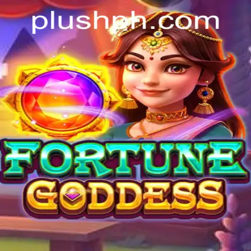 Exploring the Mystical Realms of FORTUNEGODDESS: A Gamer's Guide