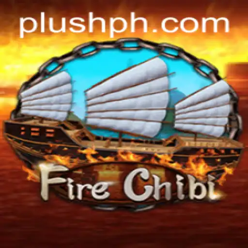 Exploring the World of FireChibi: An Exciting Adventure with Plush PH
