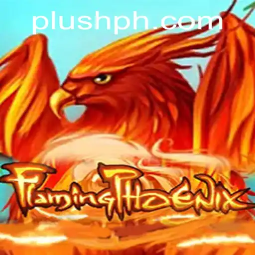 The Enchanting World of FlamingPhoenix: A Journey Through Plush Ph