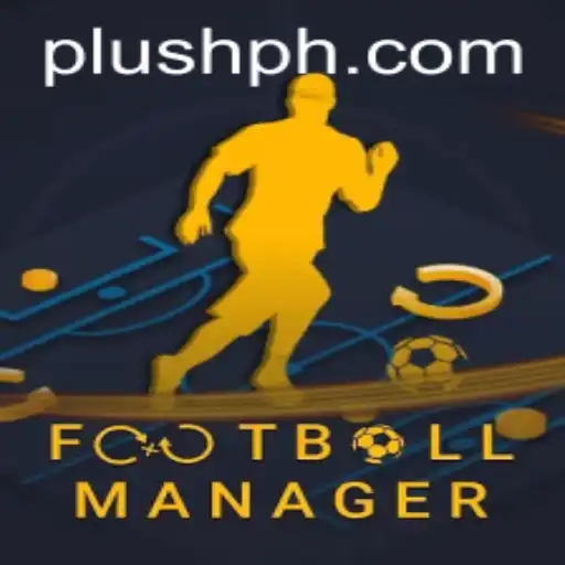 Exploring the World of FootballManager: Gameplay, Features, and the Plush PH Phenomenon