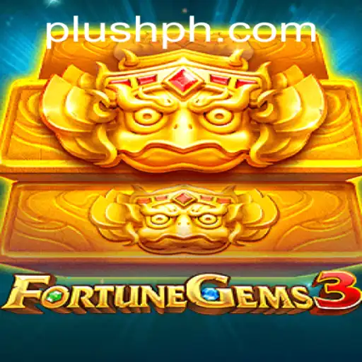 Unveiling the Excitement of FortuneGems3: A Plush Ph Adventure