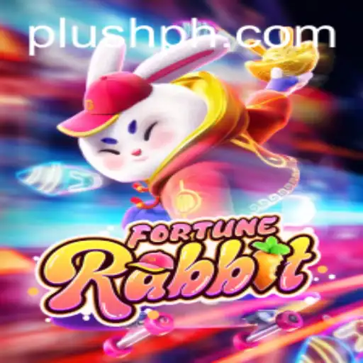 FortuneRabbit: A Captivating New Game Experience